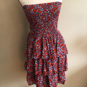 Dress - Old Navy